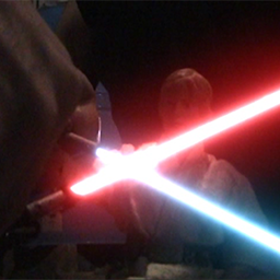 ESB Uncut